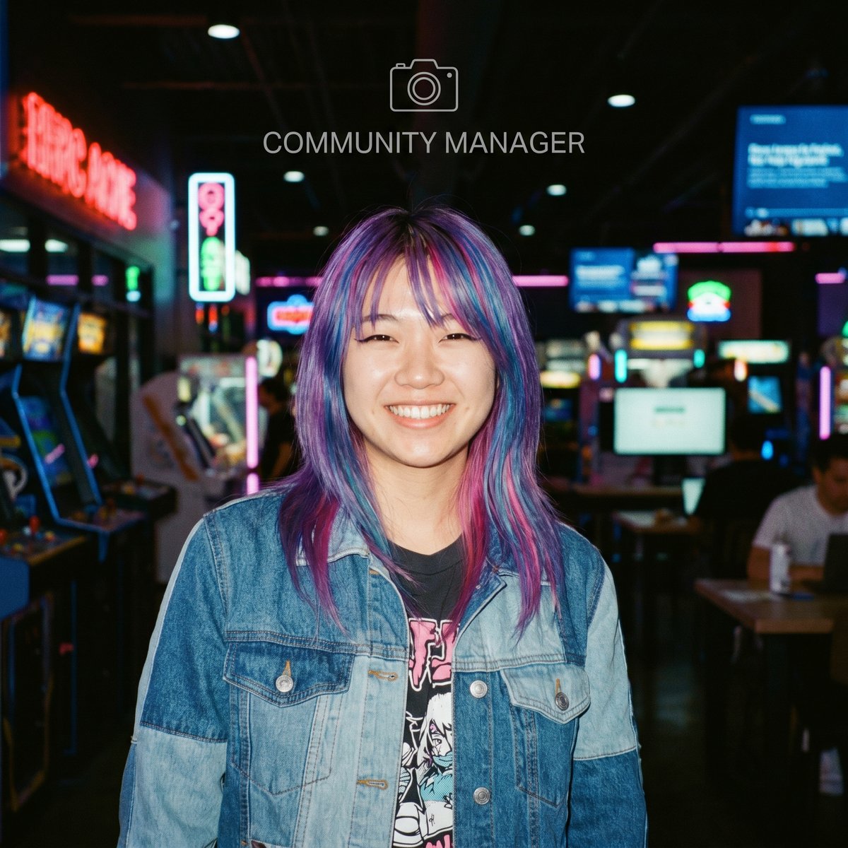 91网社区首席顾问 Rin - ytqzppy.cn